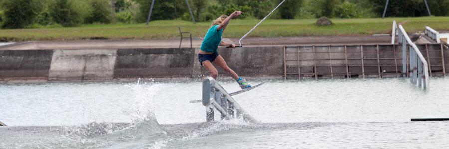 melissa marquardt banner