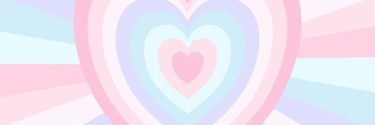 エリン🫶🏻 banner