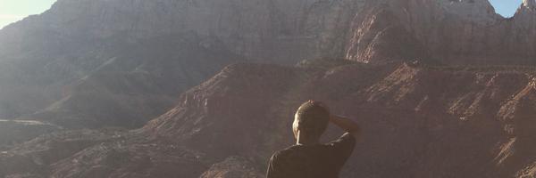 ThatBoy_Jody Profile Banner