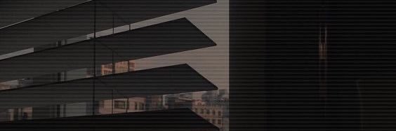 ジン banner