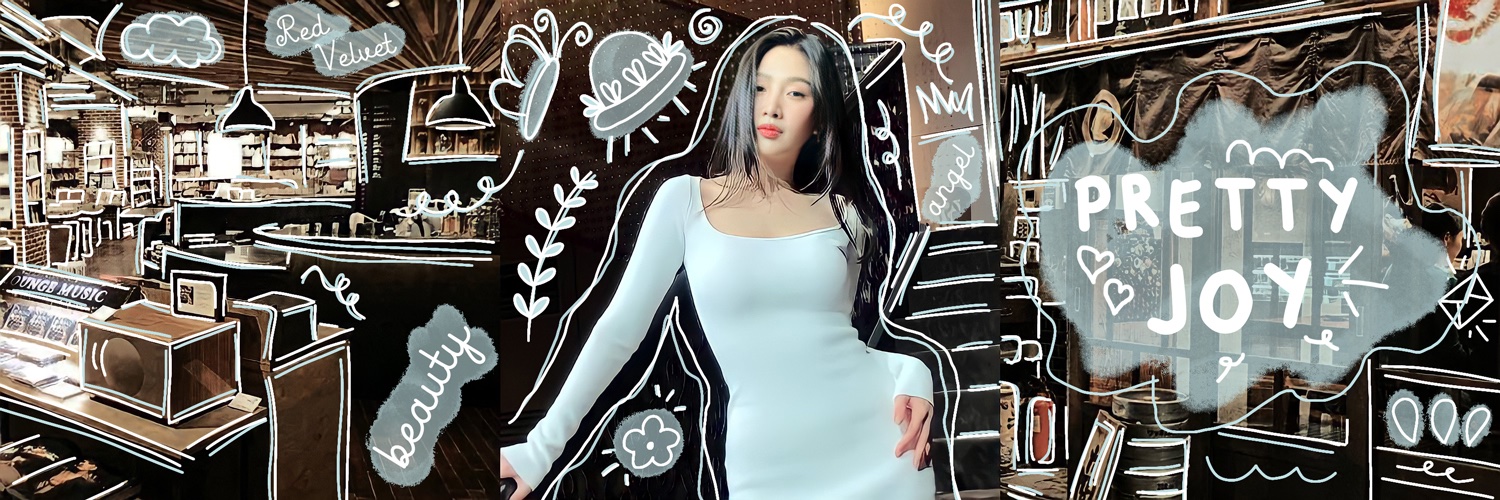 Joyaa banner