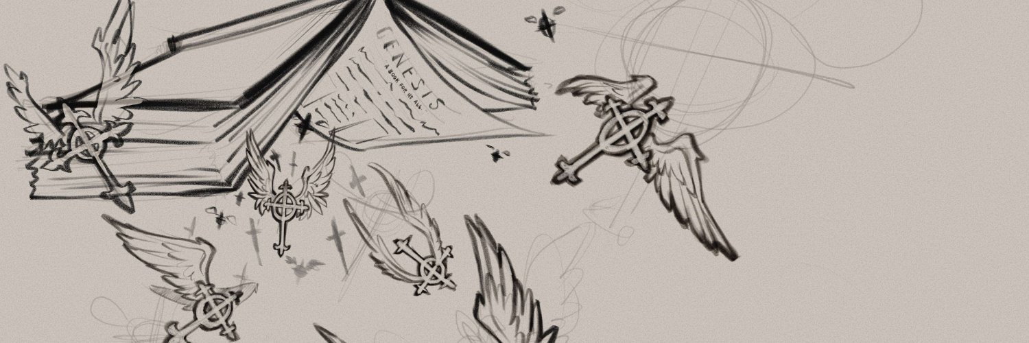 mik's banner