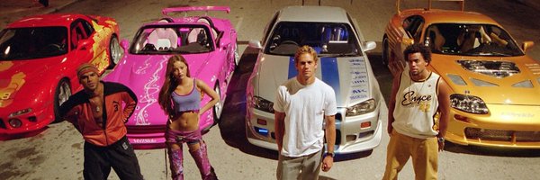 jayyecarpy Profile Banner