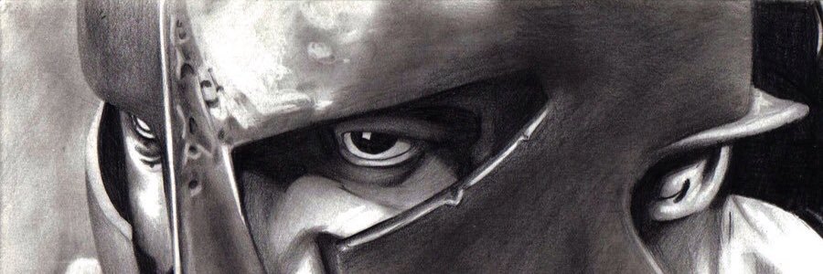 Lar1971's profile banner image