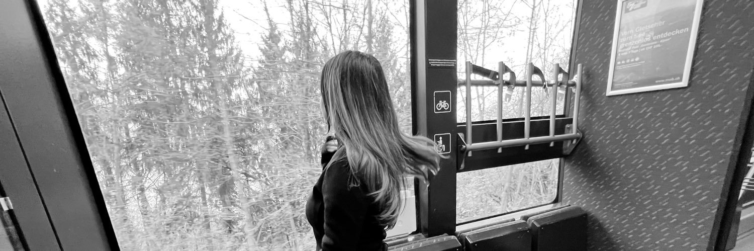 أ/ دانه عبدالسلام البحر banner