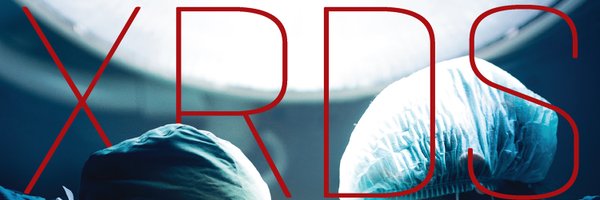 XRDS_ACM Profile Banner