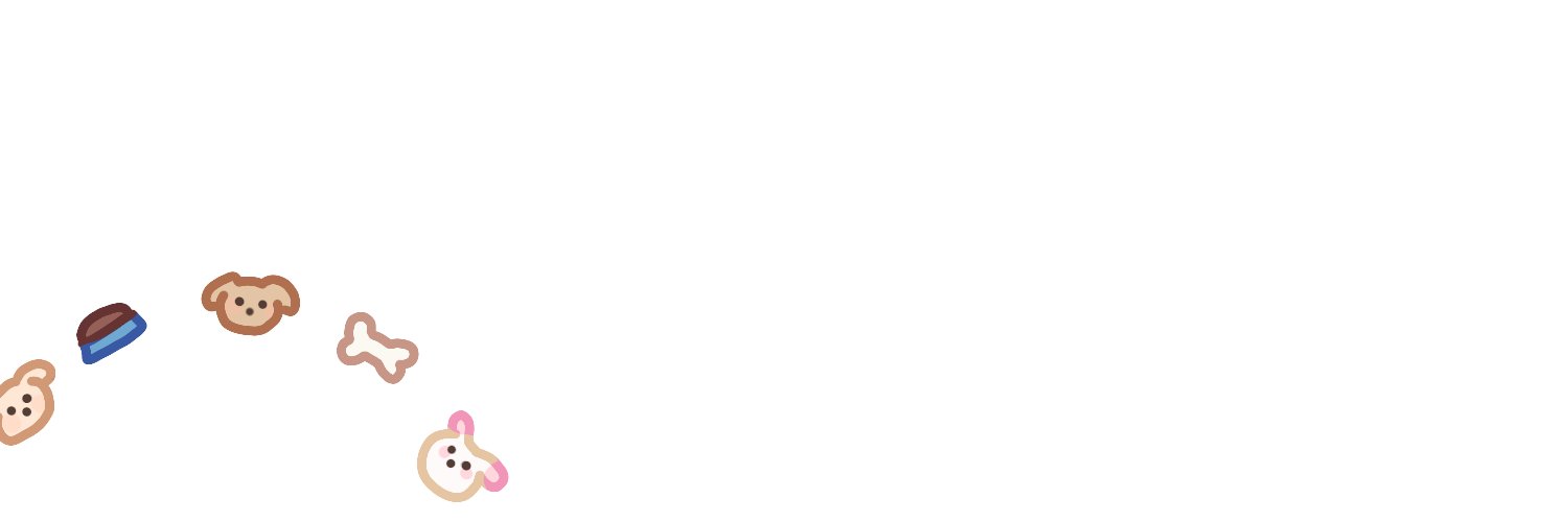 매우매우 정말정말 SLOW 달달이(집안장식품) banner