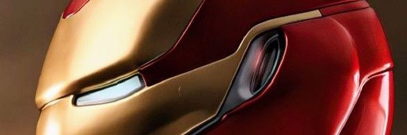 MagistrelloEric's profile banner image