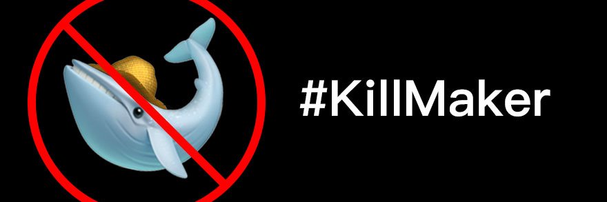 1step.finance banner