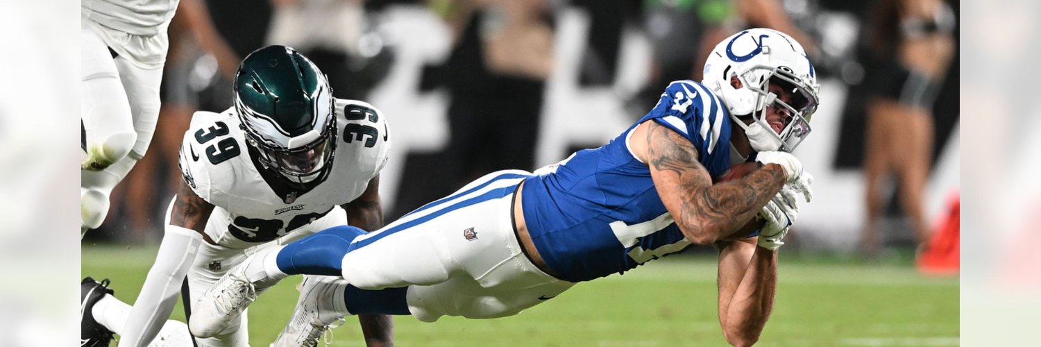 Dynastyfever18 banner