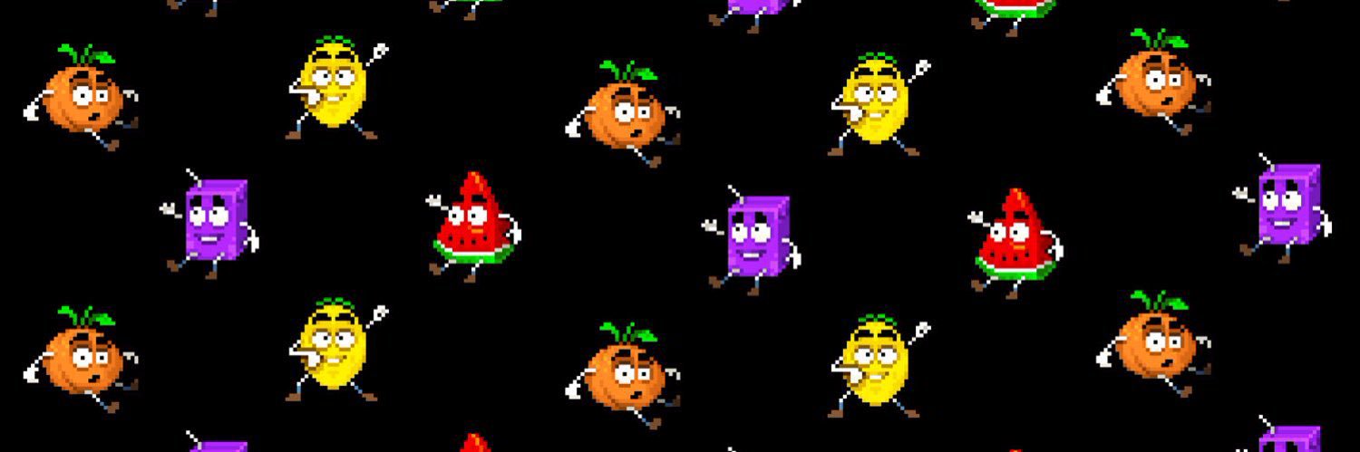 MONGsieurⓂ️🧃 banner