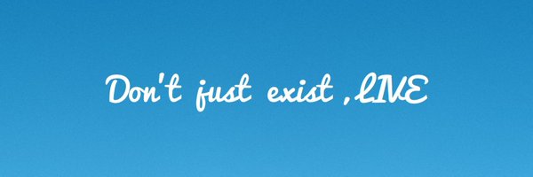 AkshayNerurkar_ Profile Banner
