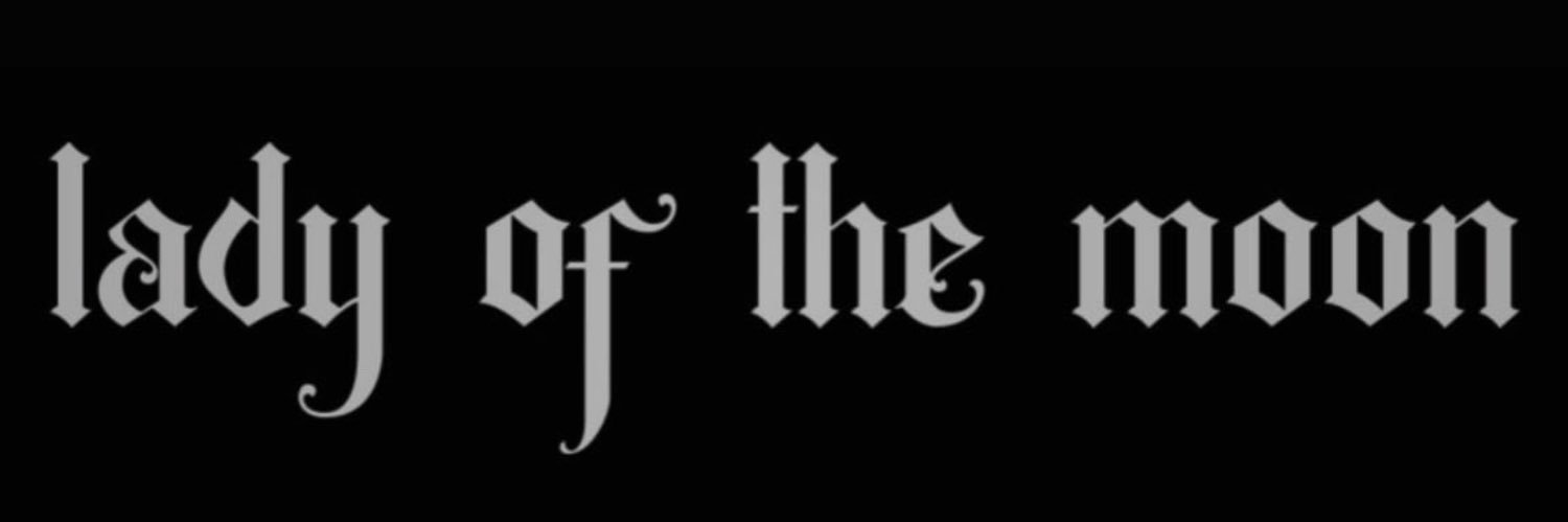 kukinscrossing's profile banner image