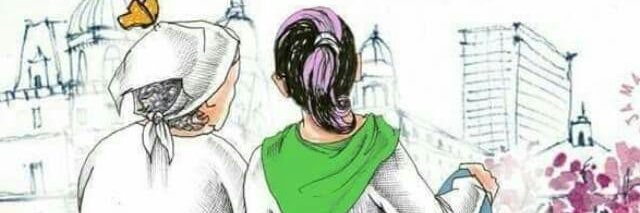 deboengel's profile banner image