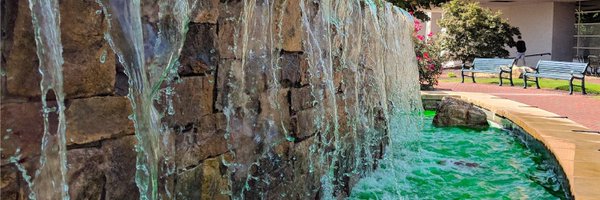 CLT_CEI Profile Banner