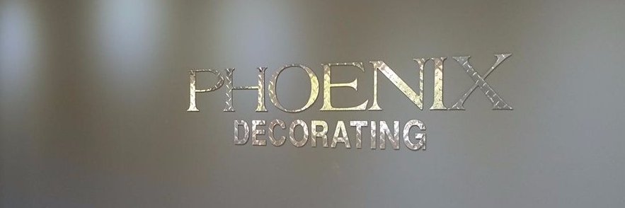 PHXDECO's profile banner image