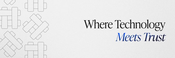 ImmutableLawyer Profile Banner