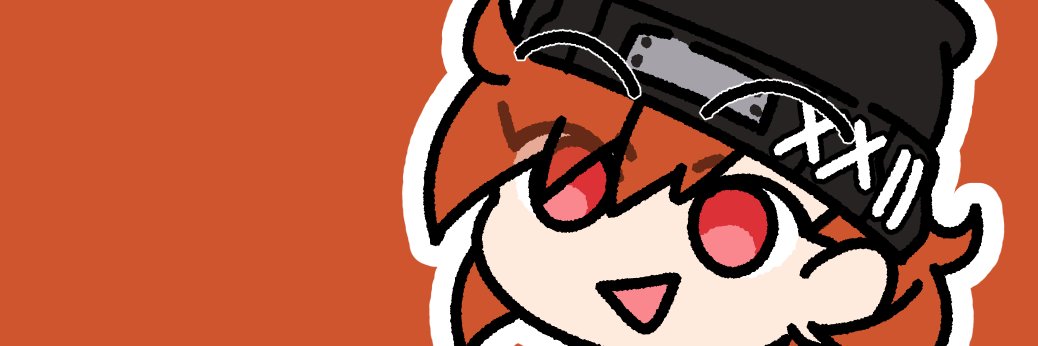 ✨ Violetta ✨ banner