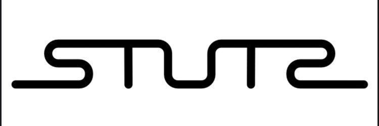 BooneStutz's profile banner image