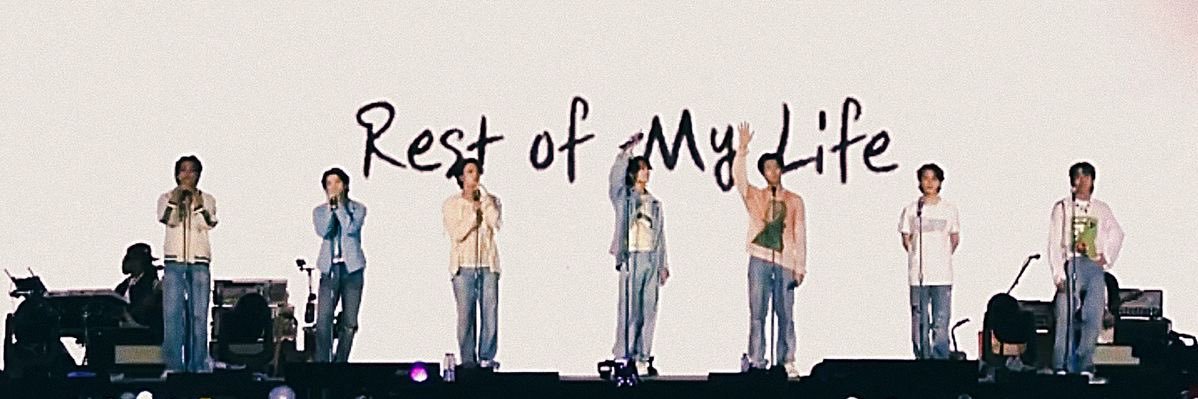 ptzq ⌇𝐁𝐚𝐧𝐠𝐭𝐚𝐧⁷ ♪🥝 banner