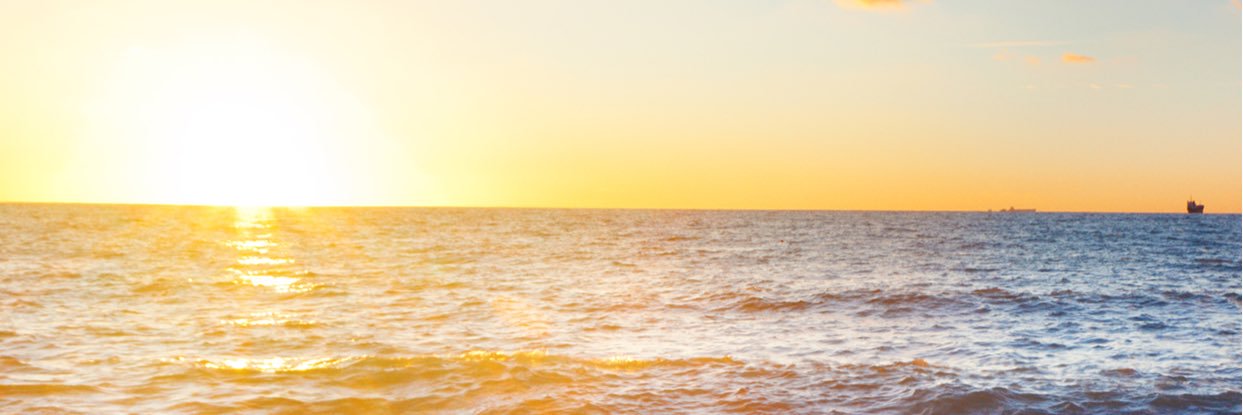Danielle_2607's profile banner image