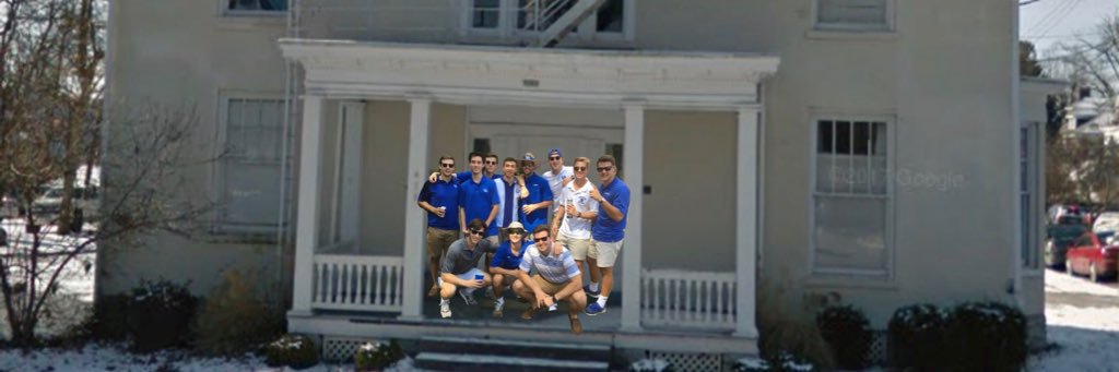 noahlenhof13's profile banner image