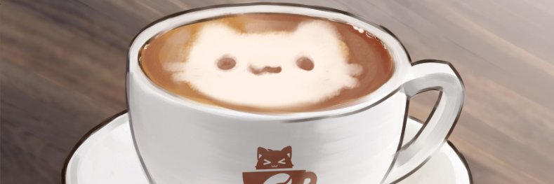 Mog_Mug_Yu's profile banner image