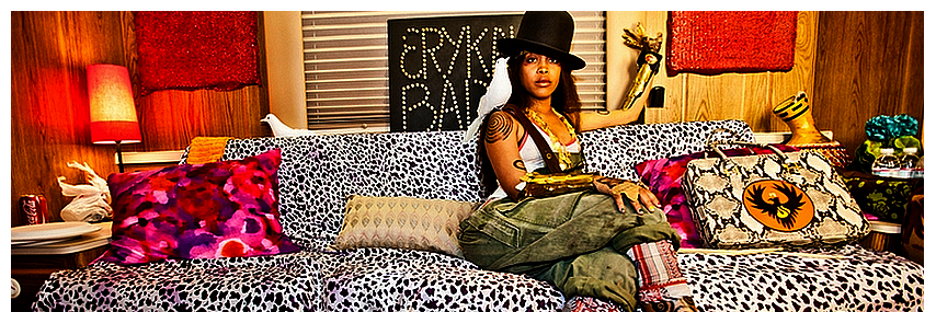 tiarrraaa_'s profile banner image