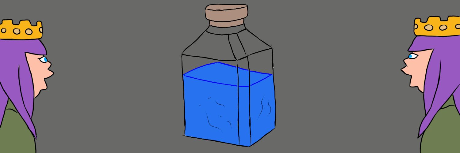 JuliusArKeman's profile banner image