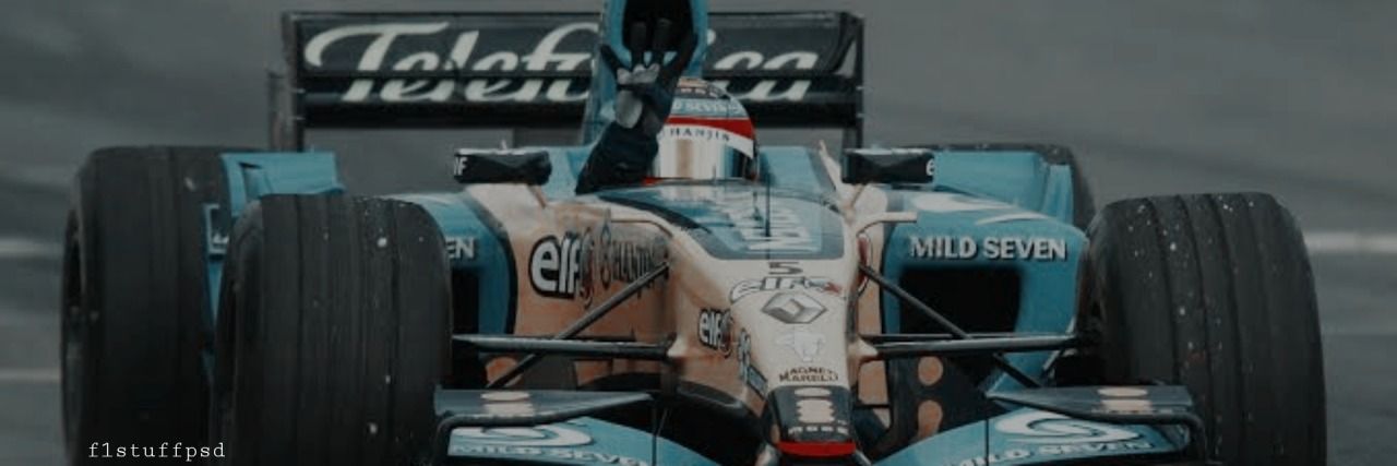 Dani banner