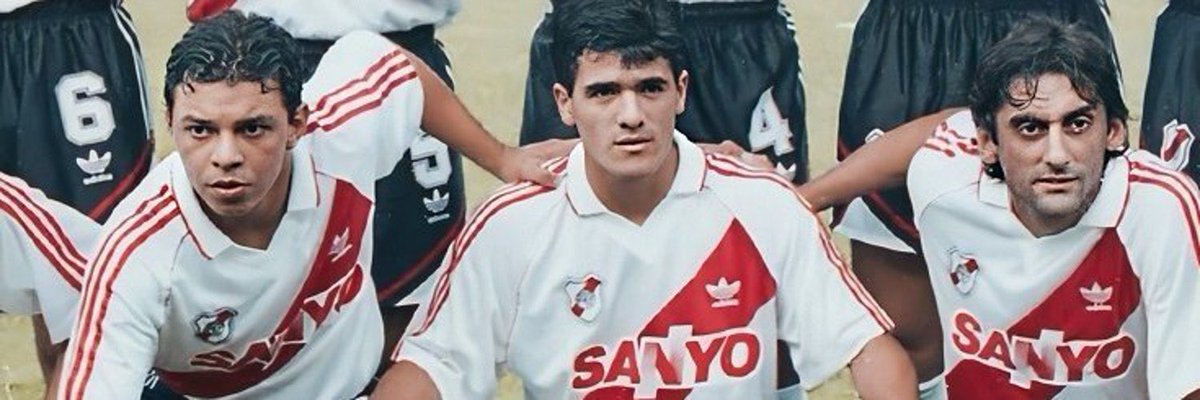 valen marini banner