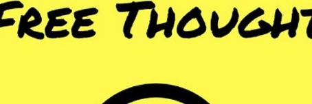 tuffourk18's profile banner image
