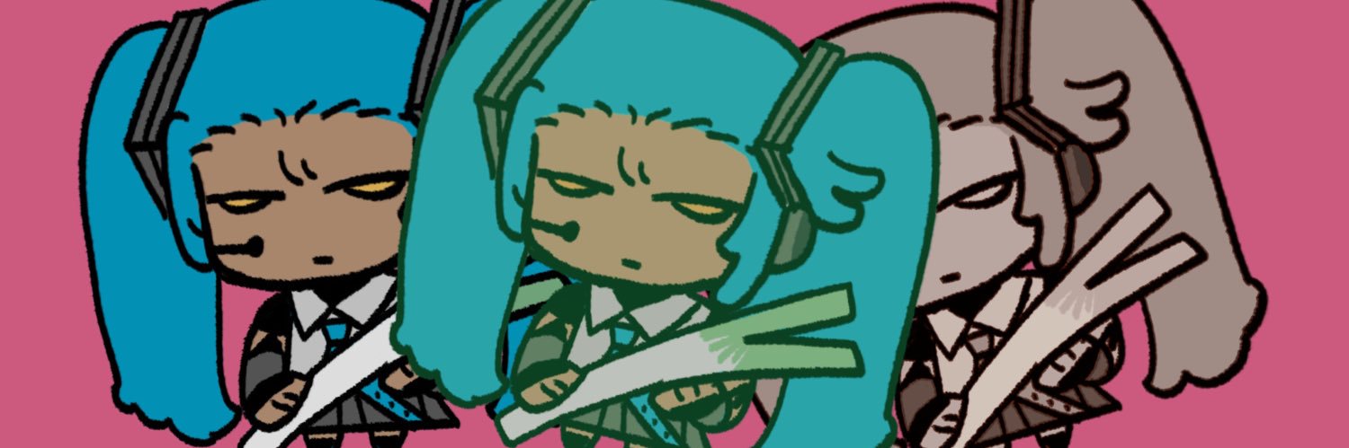 Brain_Donburi banner