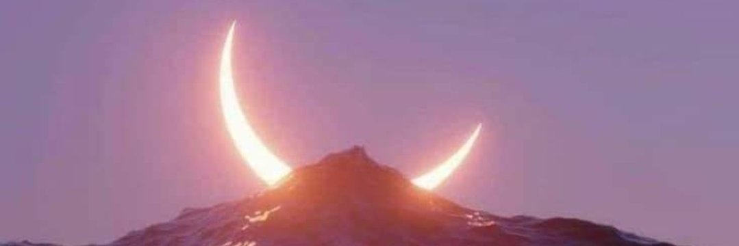 RockinRobyn's profile banner image