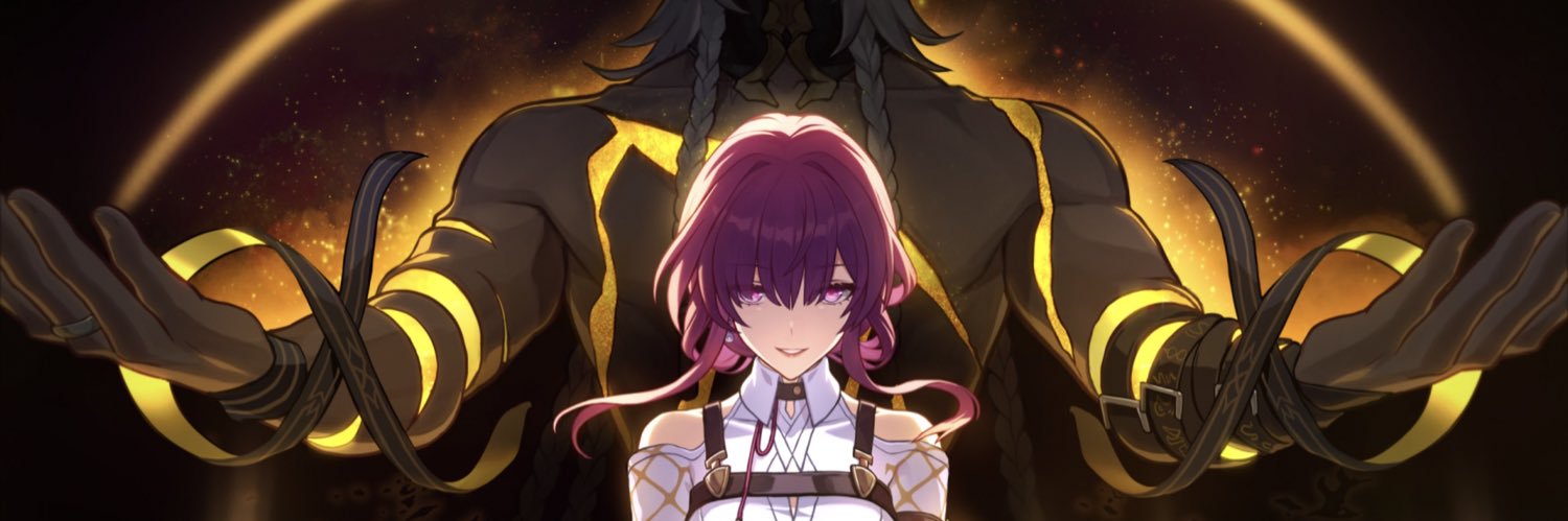 Ari banner