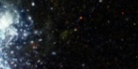 chanoukXxx's profile banner image