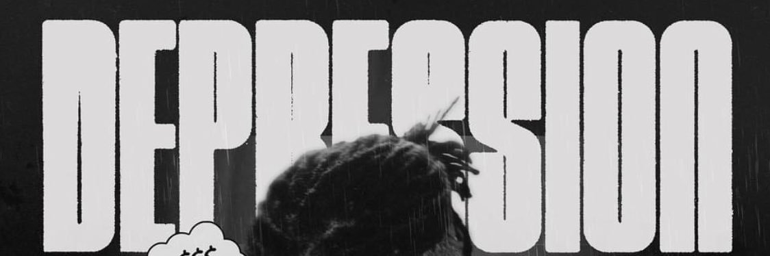 MamboFOG1's profile banner image