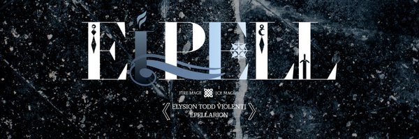 boom_onion Profile Banner