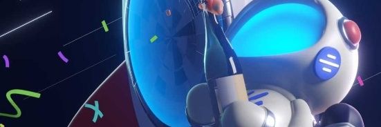 ehdon_'s profile banner image