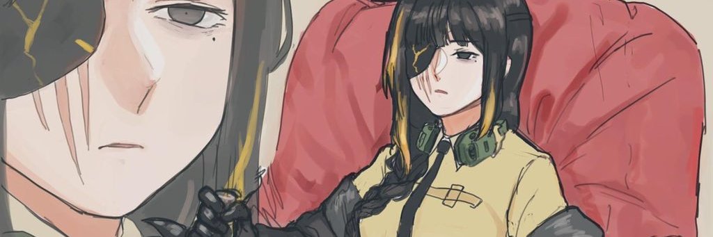 thefonkmaster's profile banner image
