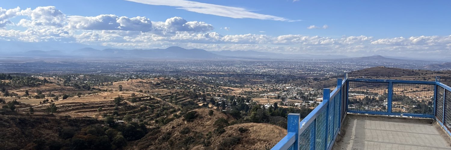 𝒩𝑒𝓈𝓉𝑜𝓇 banner