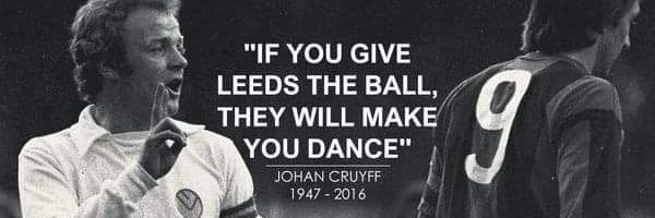 19leeds19's profile banner image