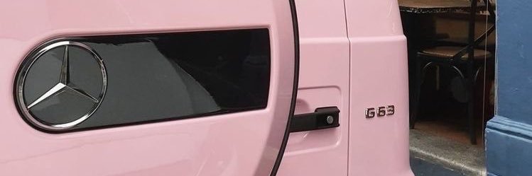 OFFDVTY's profile banner image