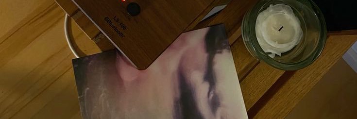 dagmrawr's profile banner image