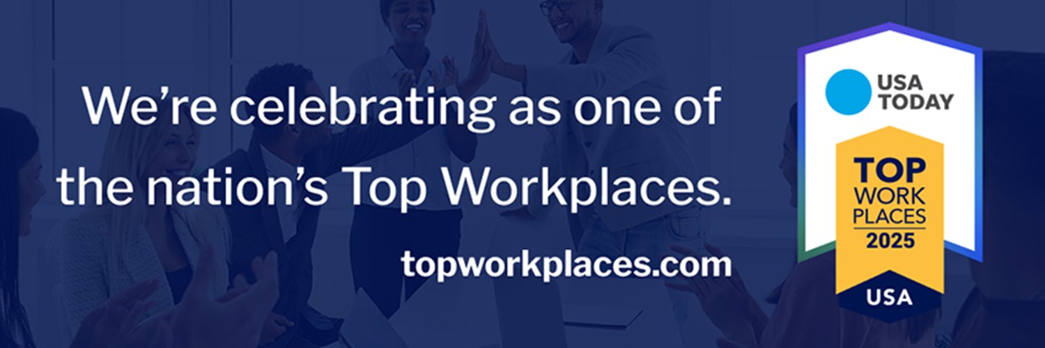 Stanley Consultants banner