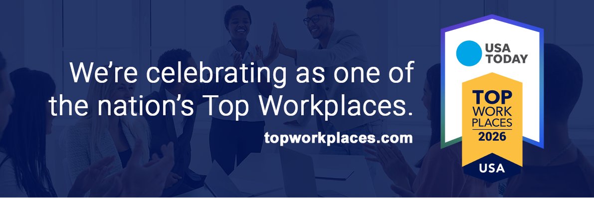 Stanley_Group's profile banner image