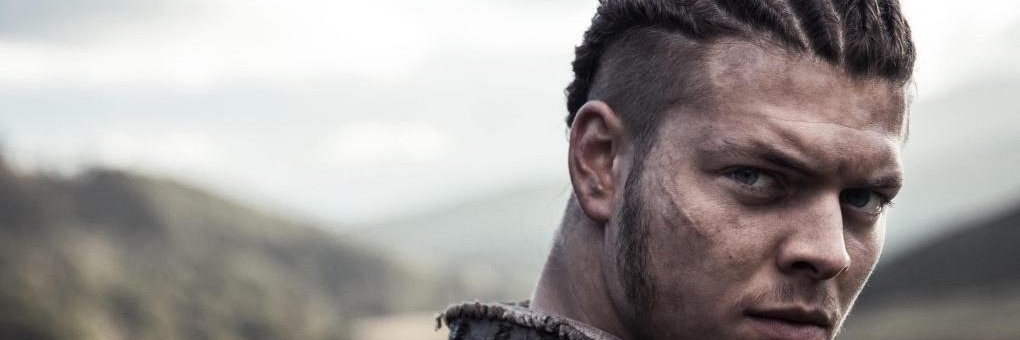 WarnoshWoW's profile banner image