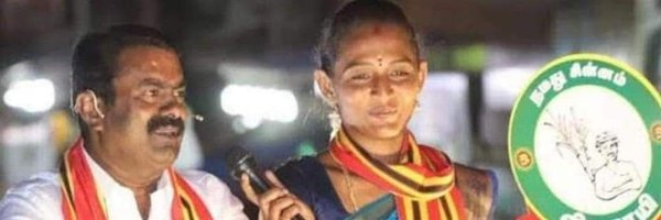 Kanagap96822865 Profile Banner
