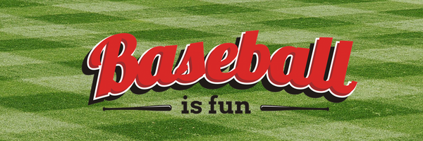 flippingbats Profile Banner