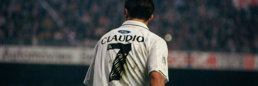 danilluchf's profile banner image